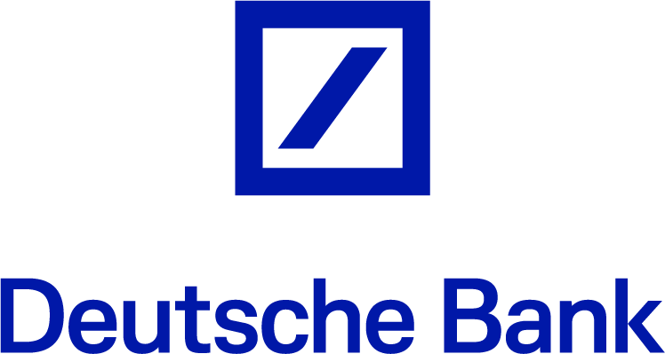 Deutsche Bank AG